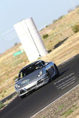 media/Sep-17-2023-PCA San Diego (Sun) [[e66973d083]]/2-Orange/session 1 turn 6/